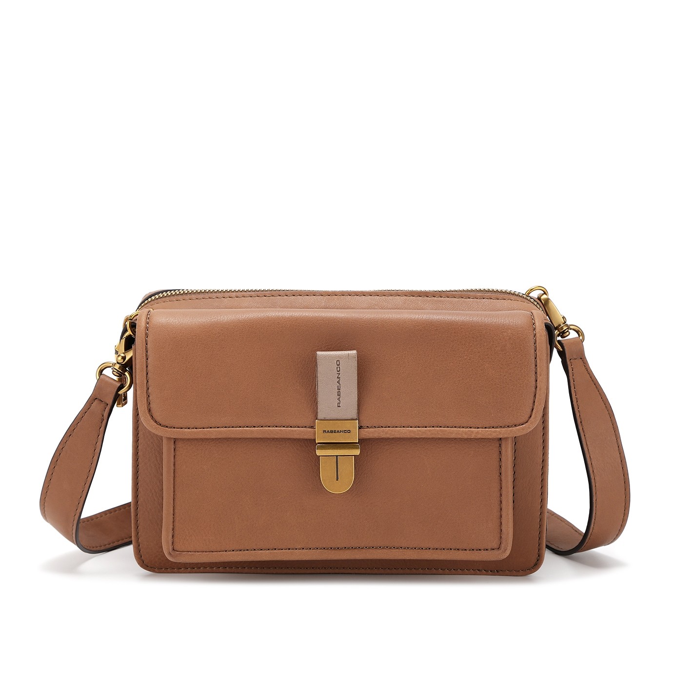 DOMENICA Crossbody